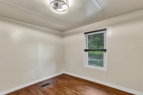 Appartement à louer à Ocala, Floride: 3 chambres, 97.92 m2 № 2418868 - photo 26
