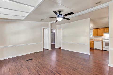 Appartement à louer à Ocala, Floride: 3 chambres, 97.92 m2 № 2418868 - photo 10