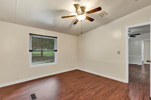 Appartement à louer à Ocala, Floride: 3 chambres, 97.92 m2 № 2418868 - photo 15