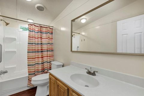 Appartement à louer à Ocala, Floride: 3 chambres, 97.92 m2 № 2418868 - photo 27