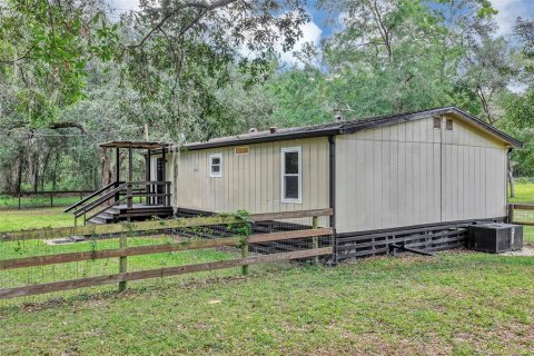Appartement à louer à Ocala, Floride: 3 chambres, 97.92 m2 № 2418868 - photo 4