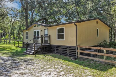 Appartement à louer à Ocala, Floride: 3 chambres, 97.92 m2 № 2418868 - photo 2