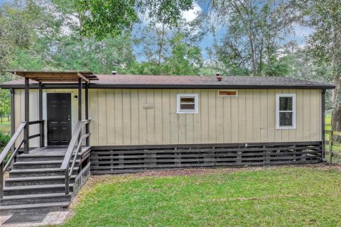 Appartement à louer à Ocala, Floride: 3 chambres, 97.92 m2 № 2418868 - photo 5