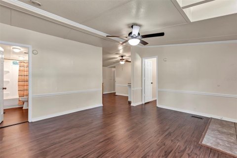 Appartement à louer à Ocala, Floride: 3 chambres, 97.92 m2 № 2418868 - photo 11