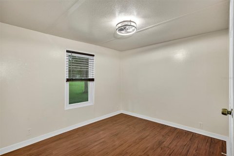 Appartement à louer à Ocala, Floride: 3 chambres, 97.92 m2 № 2418868 - photo 24