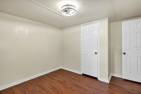 Appartement à louer à Ocala, Floride: 3 chambres, 97.92 m2 № 2418868 - photo 25