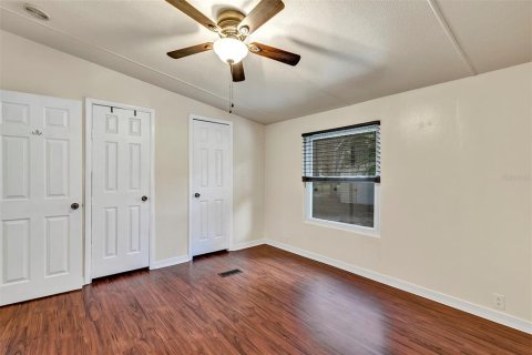 Appartement à louer à Ocala, Floride: 3 chambres, 97.92 m2 № 2418868 - photo 14