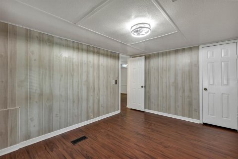 Appartement à louer à Ocala, Floride: 3 chambres, 97.92 m2 № 2418868 - photo 30