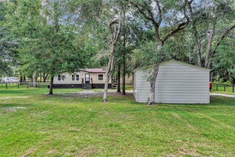 Appartement à louer à Ocala, Floride: 3 chambres, 97.92 m2 № 2418868 - photo 9