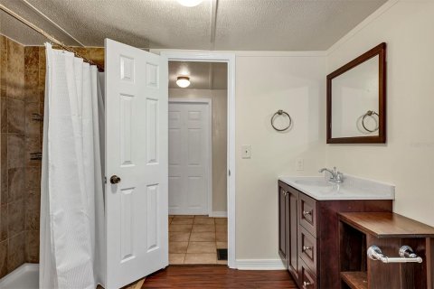 Appartement à louer à Ocala, Floride: 3 chambres, 97.92 m2 № 2418868 - photo 19