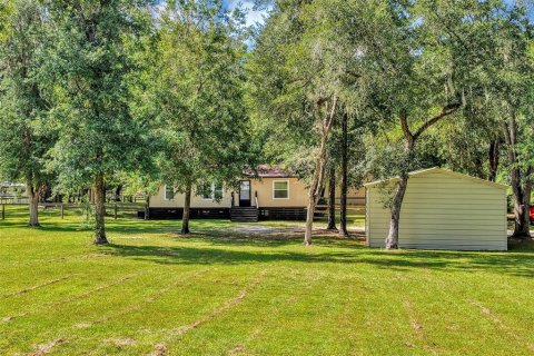 Appartement à louer à Ocala, Floride: 3 chambres, 97.92 m2 № 2418868 - photo 6