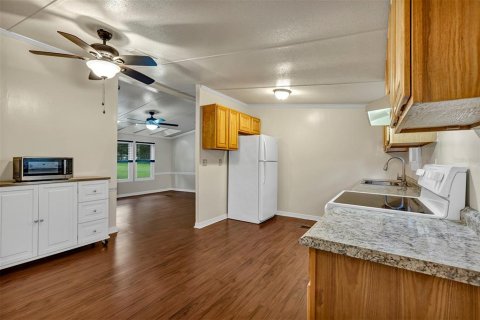Appartement à louer à Ocala, Floride: 3 chambres, 97.92 m2 № 2418868 - photo 20