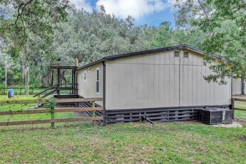 Appartement à louer à Ocala, Floride: 3 chambres, 97.92 m2 № 2418868 - photo 3