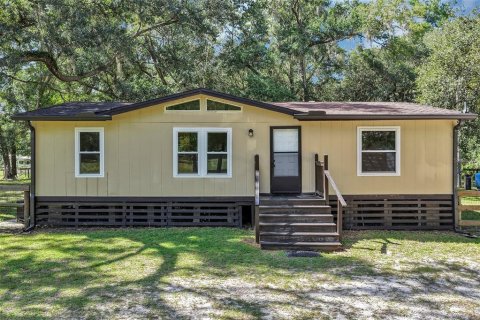Appartement à Ocala, Floride 3 chambres, 97.92 m2 № 2418868