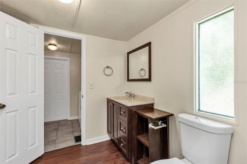 Appartement à louer à Ocala, Floride: 3 chambres, 97.92 m2 № 2418868 - photo 17