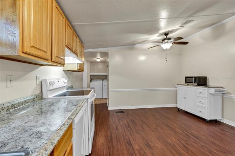 Appartement à louer à Ocala, Floride: 3 chambres, 97.92 m2 № 2418868 - photo 23