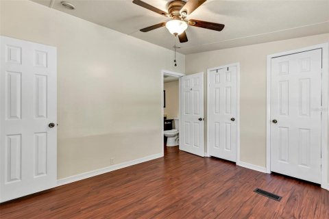 Appartement à louer à Ocala, Floride: 3 chambres, 97.92 m2 № 2418868 - photo 16