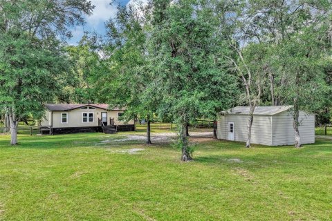 Appartement à louer à Ocala, Floride: 3 chambres, 97.92 m2 № 2418868 - photo 7