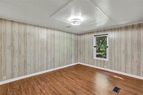 Appartement à louer à Ocala, Floride: 3 chambres, 97.92 m2 № 2418868 - photo 28