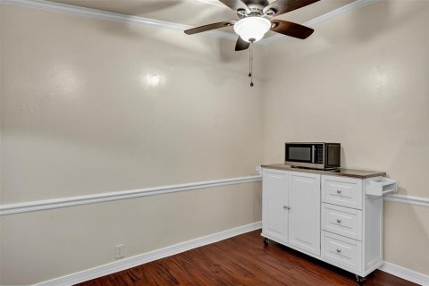 Appartement à louer à Ocala, Floride: 3 chambres, 97.92 m2 № 2418868 - photo 21