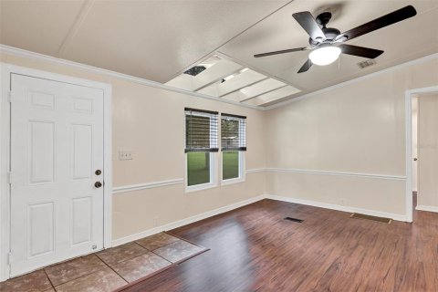 Appartement à louer à Ocala, Floride: 3 chambres, 97.92 m2 № 2418868 - photo 13