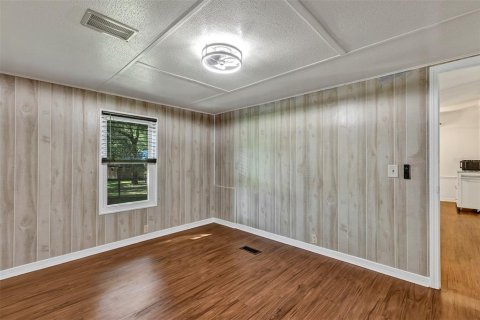 Appartement à louer à Ocala, Floride: 3 chambres, 97.92 m2 № 2418868 - photo 29