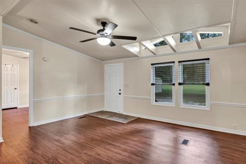 Appartement à louer à Ocala, Floride: 3 chambres, 97.92 m2 № 2418868 - photo 12