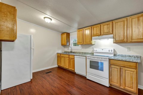 Appartement à louer à Ocala, Floride: 3 chambres, 97.92 m2 № 2418868 - photo 22