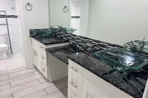 Casa en venta en Gulfport, Florida, 3 dormitorios, 127.46 m2 № 2204951 - foto 20