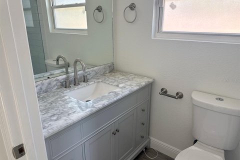Casa en venta en Gulfport, Florida, 3 dormitorios, 127.46 m2 № 2204951 - foto 15