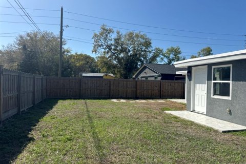 Casa en venta en Gulfport, Florida, 3 dormitorios, 127.46 m2 № 2204951 - foto 6