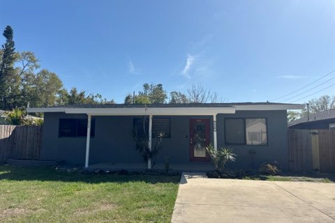 Casa en venta en Gulfport, Florida, 3 dormitorios, 127.46 m2 № 2204951 - foto 3