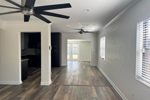 Casa en venta en Gulfport, Florida, 3 dormitorios, 127.46 m2 № 2204951 - foto 10