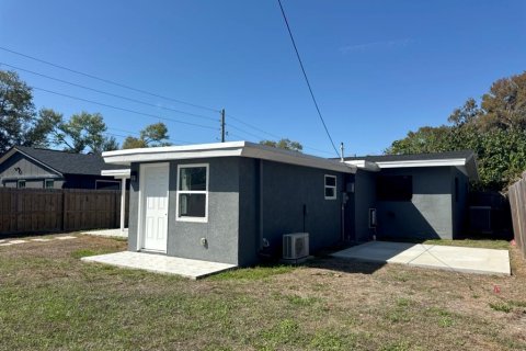 Casa en venta en Gulfport, Florida, 3 dormitorios, 127.46 m2 № 2204951 - foto 5