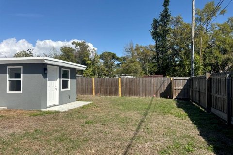 Casa en venta en Gulfport, Florida, 3 dormitorios, 127.46 m2 № 2204951 - foto 4