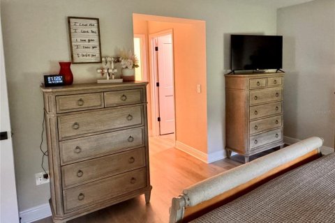 House in The Villages, Florida 3 bedrooms, 172.89 sq.m. № 1888692 - photo 25