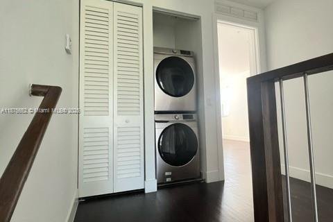 Townhouse in Oakland Park, Florida 2 bedrooms, 113.81 sq.m. № 1926480 - photo 6