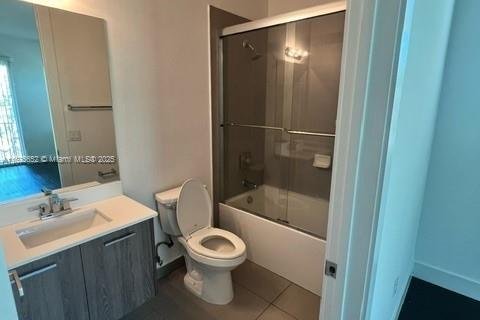 Townhouse in Oakland Park, Florida 2 bedrooms, 113.81 sq.m. № 1926480 - photo 14