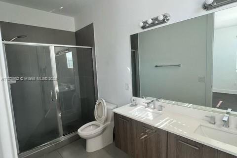 Townhouse in Oakland Park, Florida 2 bedrooms, 113.81 sq.m. № 1926480 - photo 11