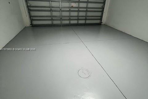 Townhouse in Oakland Park, Florida 2 bedrooms, 113.81 sq.m. № 1926480 - photo 19