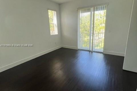 Townhouse in Oakland Park, Florida 2 bedrooms, 113.81 sq.m. № 1926480 - photo 7