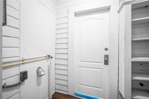 Villa ou maison à louer à Saint Petersburg, Floride: 3 chambres, 71.35 m2 № 2106496 - photo 20