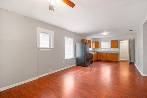 Villa ou maison à louer à Saint Petersburg, Floride: 3 chambres, 71.35 m2 № 2106496 - photo 16