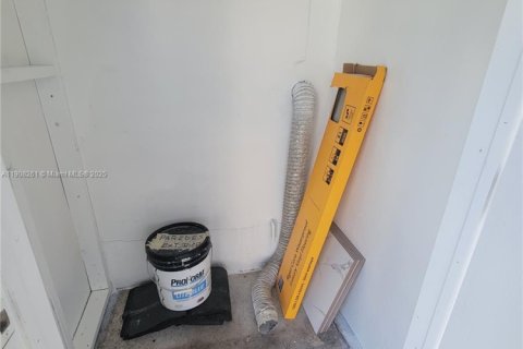 Villa ou maison à louer à Tamarac, Floride: 2 chambres, 98.66 m2 № 1964303 - photo 22