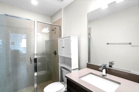 Touwnhouse à louer à Saint Petersburg, Floride: 2 chambres, 147.71 m2 № 2425359 - photo 7