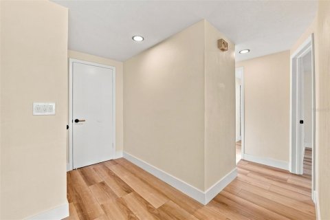 Купить виллу или дом в Холидэй, Флорида 4 комнаты, 97.36м2, № 2313344 - фото 7