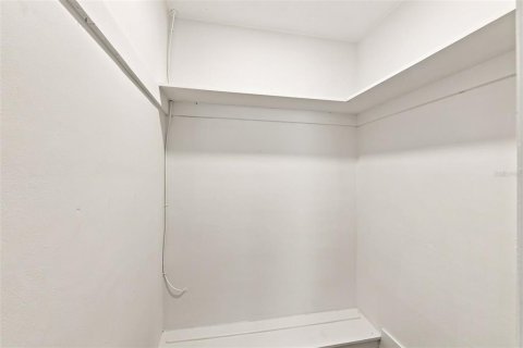 Купить виллу или дом в Холидэй, Флорида 4 комнаты, 97.36м2, № 2313344 - фото 23