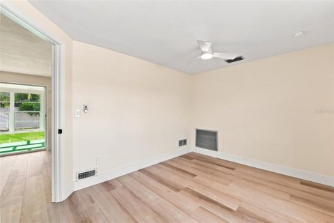 Купить виллу или дом в Холидэй, Флорида 4 комнаты, 97.36м2, № 2313344 - фото 19