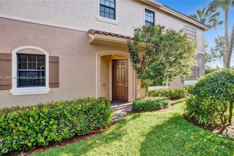 Casa en venta en Parkland, Florida, 4 dormitorios, 170.85 m2 № 1947789 - foto 2