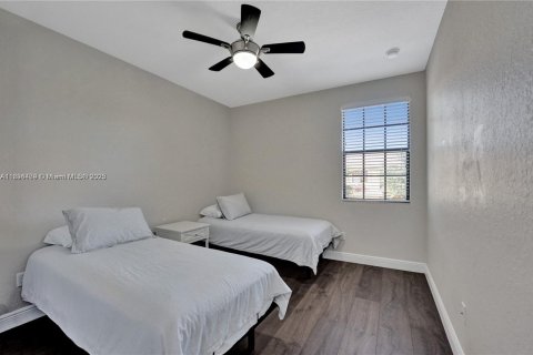 Casa en venta en Parkland, Florida, 4 dormitorios, 170.85 m2 № 1947789 - foto 22